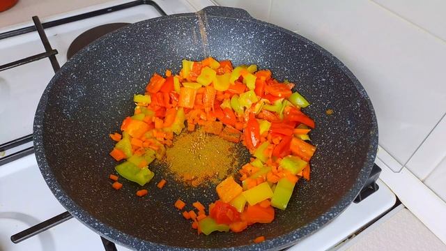 Как вкусно приготовить баклажаны на ужин. Запеченые баклажаны с томатами Что приготовить из баклажа