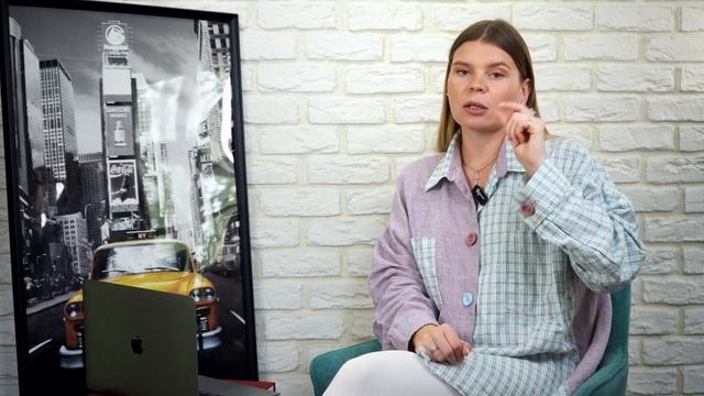 Не покупай эти украшения. На что стоит обращать внимание при выборе ювелирных украшений.