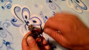 САМЫЙ ПРОСТОЙ СПОСОБ СНЯТЬ ХОМУТ С ПАТРУБКА