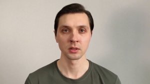 Монолог Печорина. Герой нашего времени.