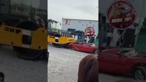 Лучше бы мне отдали…