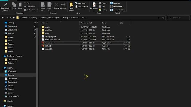 help me ihave error null object reference смотреть онлайн
