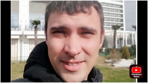 К чему приводят азартные игры, слоты, казино и букмекерские Канторы. Не вздумай даже пробовать!