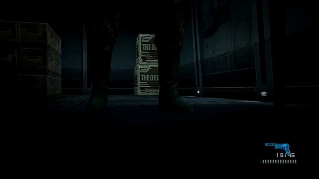 Metal Gear Solid: Master Collection Vol 1 Nintendo Switch Review! смотреть онлайн