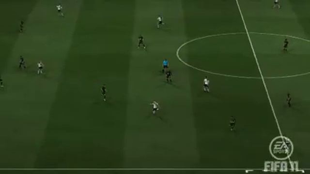 amazing iniesta goal смотреть онлайн