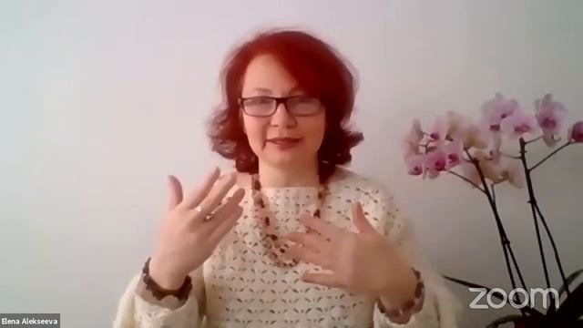 "ПЕРЕВОДЧИК С МУЖСКОГО ЯЗЫКА НА ЖЕНСКИЙ,  КАК НАУЧИТЬСЯ ПОНИМАТЬ?"