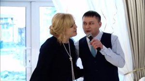 Поздравление родителей на свадьбу дочке
