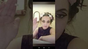 Полька ок лайф