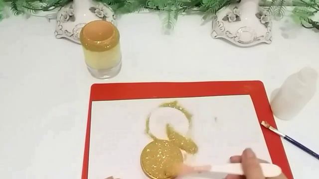 Органайзеры для ватных дисков и ватных палочек. смотреть онлайн