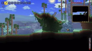 Terraria 1.2 - Part 14: Smart Cursor FTW