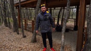 НЕ ОЖИДАЛ ТАКИХ ЩУК! ЛУЧШИЙ СПИННИНГ ДО 100 БАКСОВ? ТОП-4 универсальных удилищ - что выбрать?