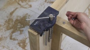 Больше никаких верстаков с завода! Показываю как сделать эксклюзивный верстак своими руками!