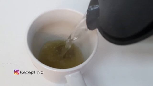 4 РЕЦЕПТА в горшочках ? ЖАРКОЕ, РИС ?  и СУПЫ Rezept Ko ?