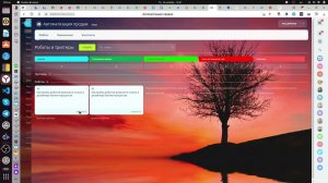 Перенос данных с одного портала Битрикс24 на другой