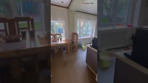 Продажа дома Ростов-на-Дону