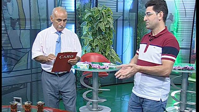 Şəkər Xəstələri üçün İllərlə Gizli Saxlanılan Bitki смотреть онлайн