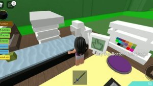 Тайкун на ТРОИХ в Roblox СНОВА миллионеры