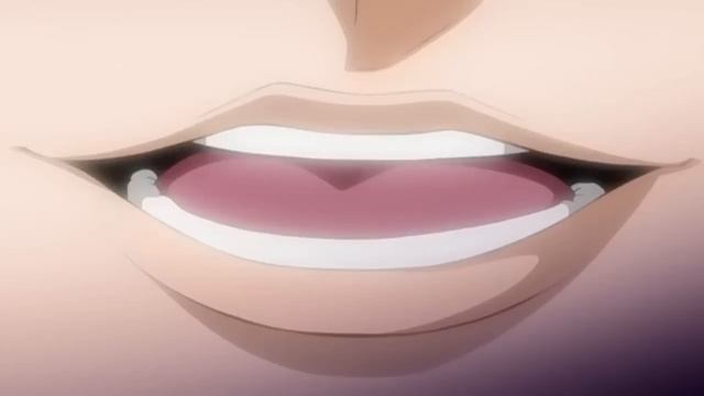 БЛИЧ ЗА 50 МИНУТ смотреть онлайн