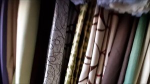 САДОВОД/РЫНОК/ТЮЛЬ/ШТОРЫ БОЛЬШОЙ ВЫБОР/ОПТ И РОЗНИЦА/РЫНОК МОСКВА