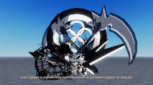 Phase 10000 Fanmade Showcase - Roblox Slap Battles