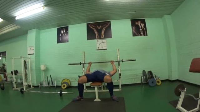 Тренировка Сызрань смотреть онлайн