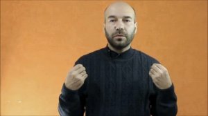 Какая в России форма правления?