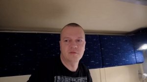 Поездка на поездах №092 и №377 из Перми в Ижевск