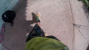 Учимся флексить