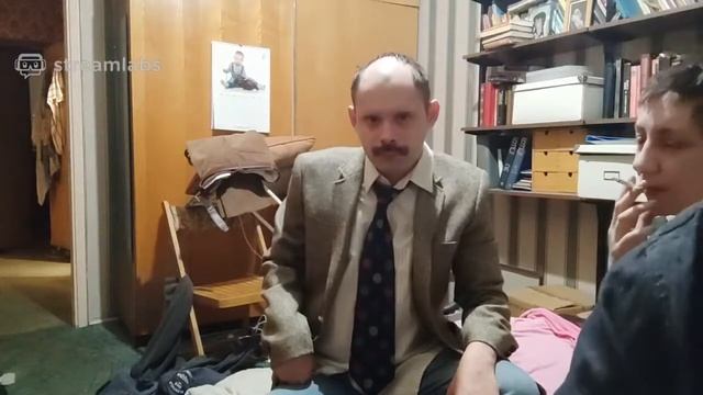 ? СТРИМ 25-26.01.2021 ДЕНЬ РОЖДЕНИЯ КОЛИ БЕЛОВА. УСЫ. БРОВИ. ТРУДОВИК. ПОЗДРАВЛЕНИЯ. ЧЕЛЛЕНДЖИ смотреть онлайн