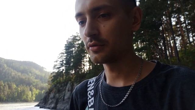 Алтай. Работа. "Почта России" смотреть онлайн