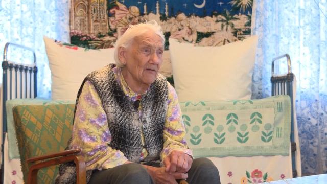 Житель района нашел могилу деда-красноармейца смотреть онлайн