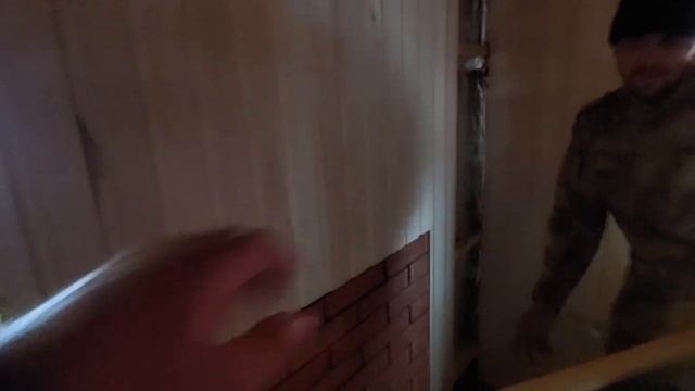 НА Авангард 24 ПАРОВАр ставить ??? смотреть онлайн