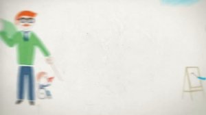 Инклюзивное образование - Что это такое?