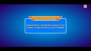 КРАКЕН МОНСТР из ГЛУБИН - новый ЛЕГЕНДАРНЫЙ танк в Хилс Оф Стил МЕГА ОБНОВЛЕНИЕ игры.