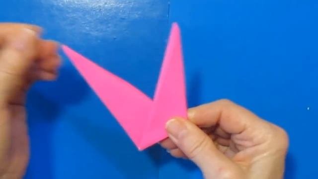 ПОДАРОК на 8 МАРТА Своими Руками?Павлин Из Бумаги Сувенир Украшение для дома. Подарки поделки DIY/
