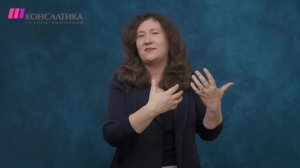 Регистрация договора коммерческой концессии I ДКК I Договор между Пользователем и Правообладателем