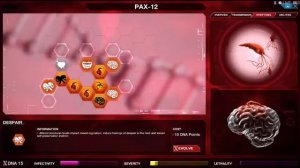 Plague Inc. (With Voice!!!!)