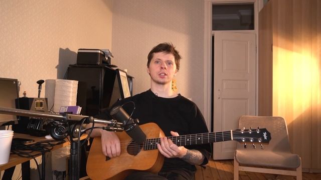 Как убрать ГРЯЗЬ в игре? смотреть онлайн