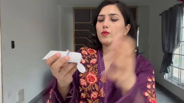 Dermatologist recommended skincare | 100% guaranteed skin whitening & anti aging смотреть онлайн