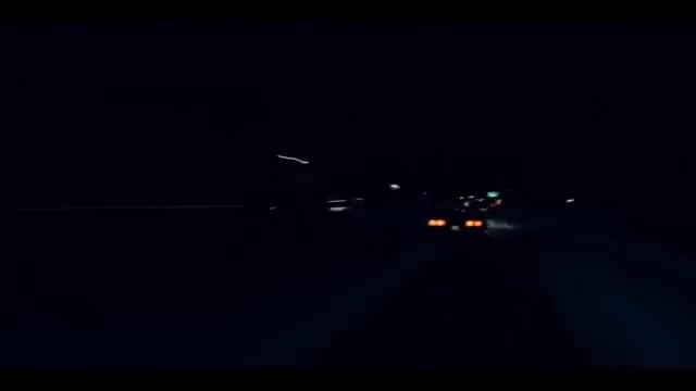 Skeler. - ＴＥＬ ＡＶＩＶ (Music Video)