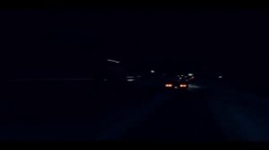 skeler. - ＴＥＬ ＡＶＩＶ (Music Video)