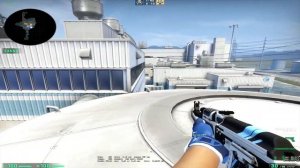 THRILL PILL - Аристократ Флоу