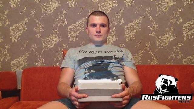 Михаил Царев. Ответы на вопросы. Часть 2/3 смотреть онлайн