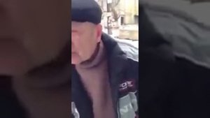 Мужик рассказывает анекдот про хозяйство 2