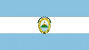 Federal Republic of Central America National Anthem (1823–1841; Instrumental) La Granadera