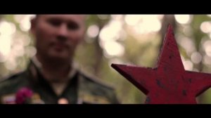 Ко Дню освобождения станицы Варениковской от немецко-фашистских захватчиков