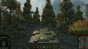 КВ-1С или КВ-2 или Т-150 что же выбрать?