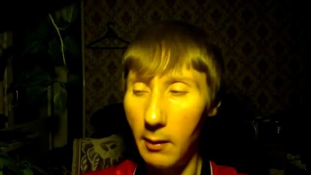 Многомерность смотреть онлайн