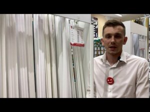 ПШ 1224 Акрил