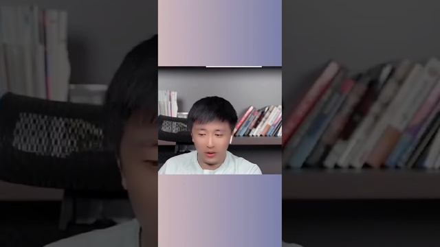 河北400分女生想要避開數學相關的專業張雪峰醫學和數學無關張雪峰老師